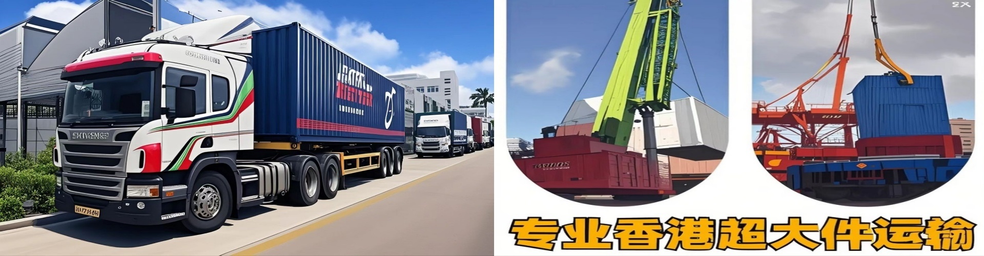 莲湖区到香港物流公司,莲湖区到台湾快递公司，莲湖区澳门货运公司
